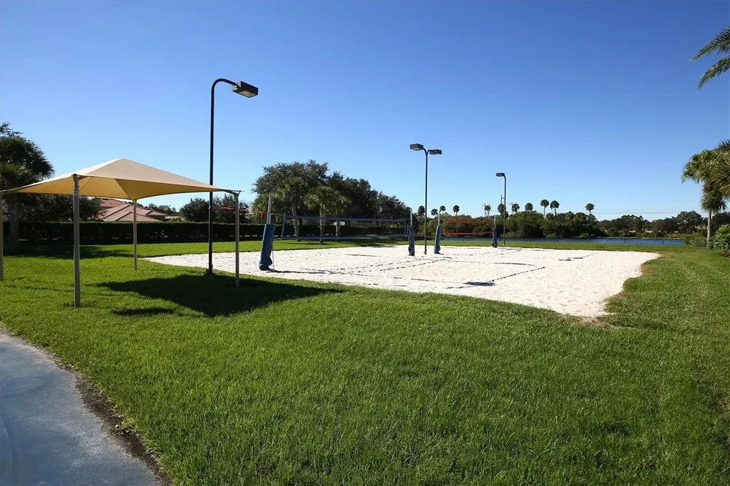 8222 Haven Harbour Way Bradenton FL 34212