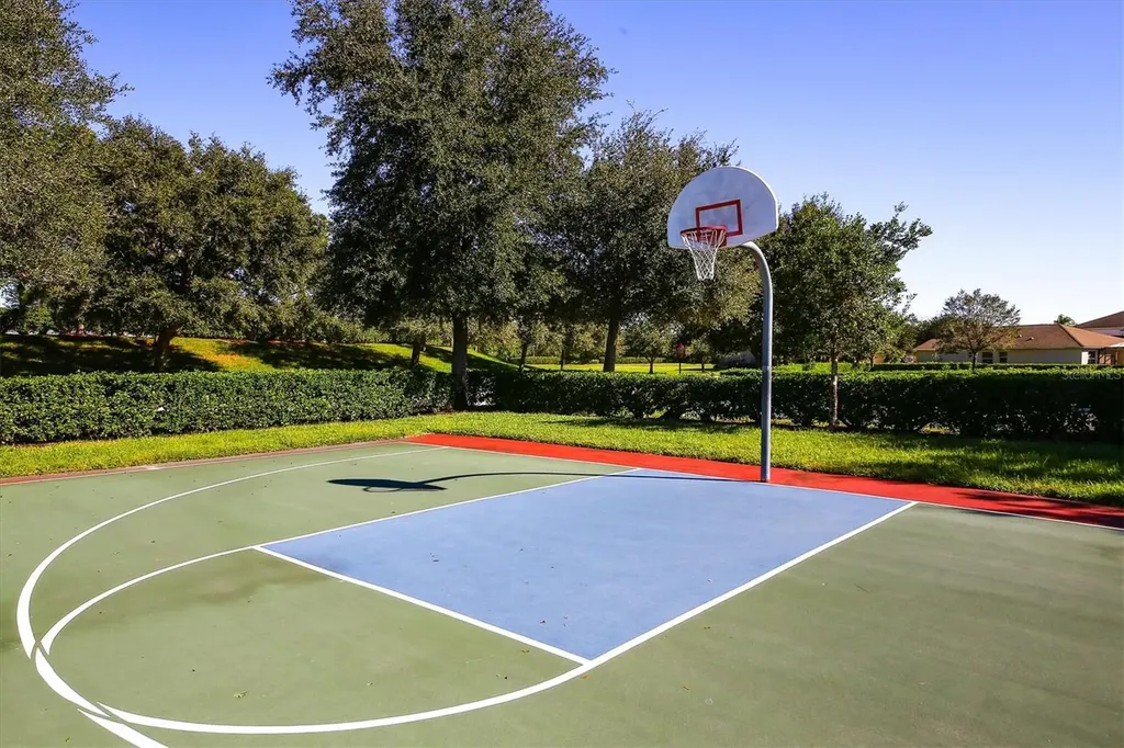 8222 Haven Harbour Way Bradenton FL 34212