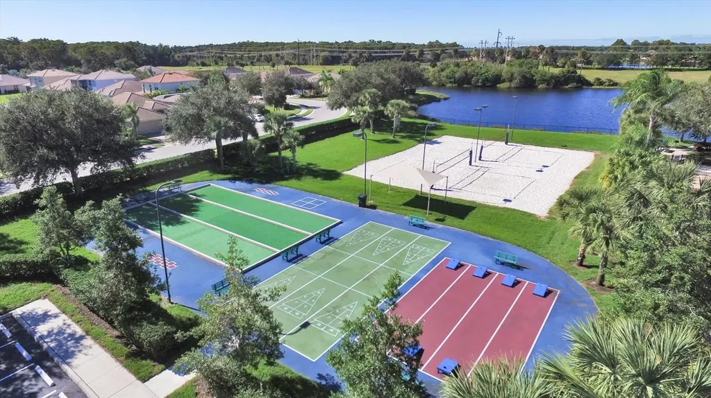 8222 Haven Harbour Way Bradenton FL 34212
