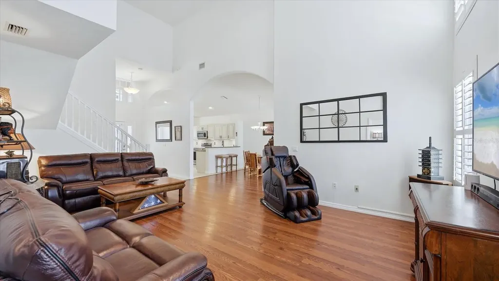 8222 Haven Harbour Way Bradenton FL 34212