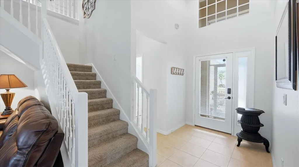 8222 Haven Harbour Way Bradenton FL 34212
