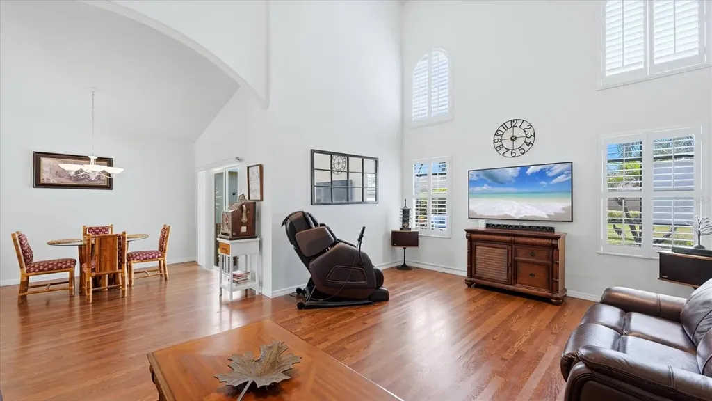 8222 Haven Harbour Way Bradenton FL 34212