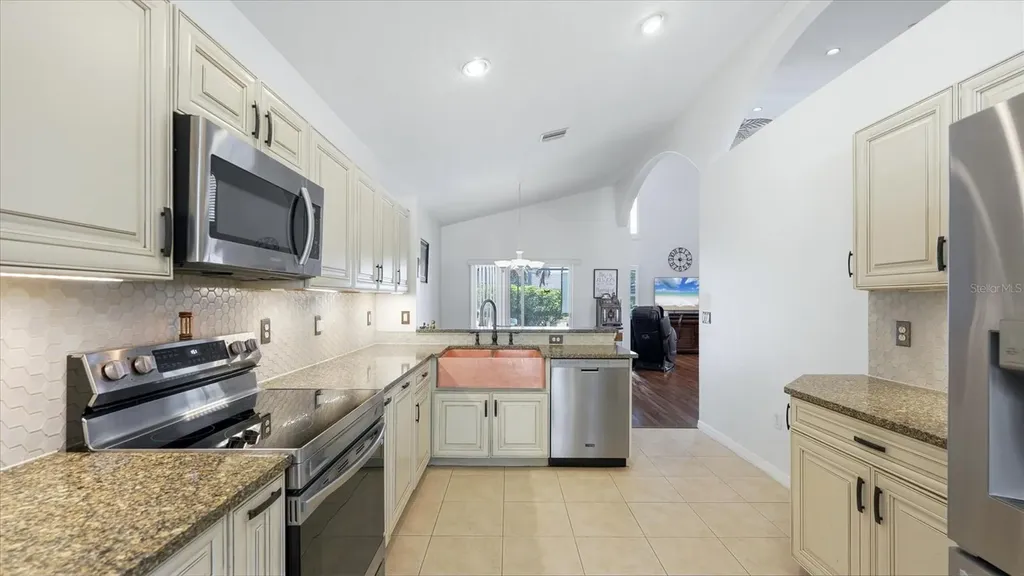 8222 Haven Harbour Way Bradenton FL 34212