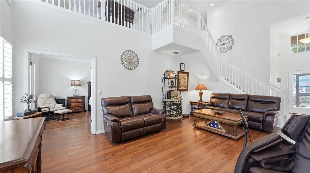 8222 Haven Harbour Way Bradenton FL 34212