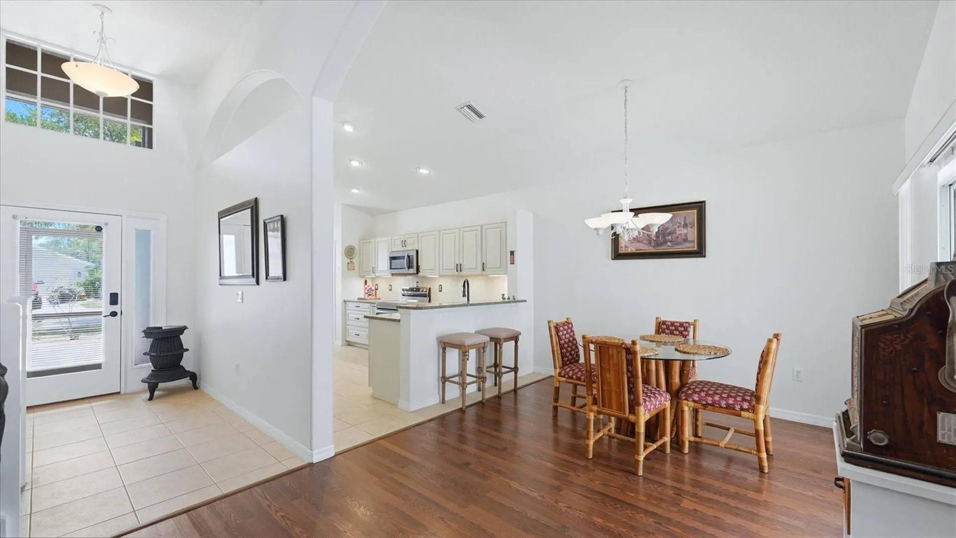 8222 Haven Harbour Way Bradenton FL 34212