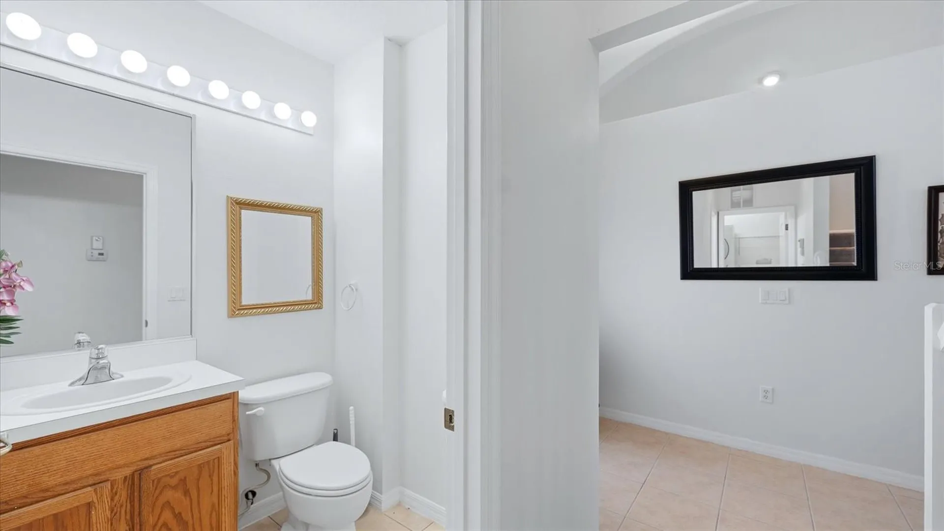 8222 Haven Harbour Way Bradenton FL 34212