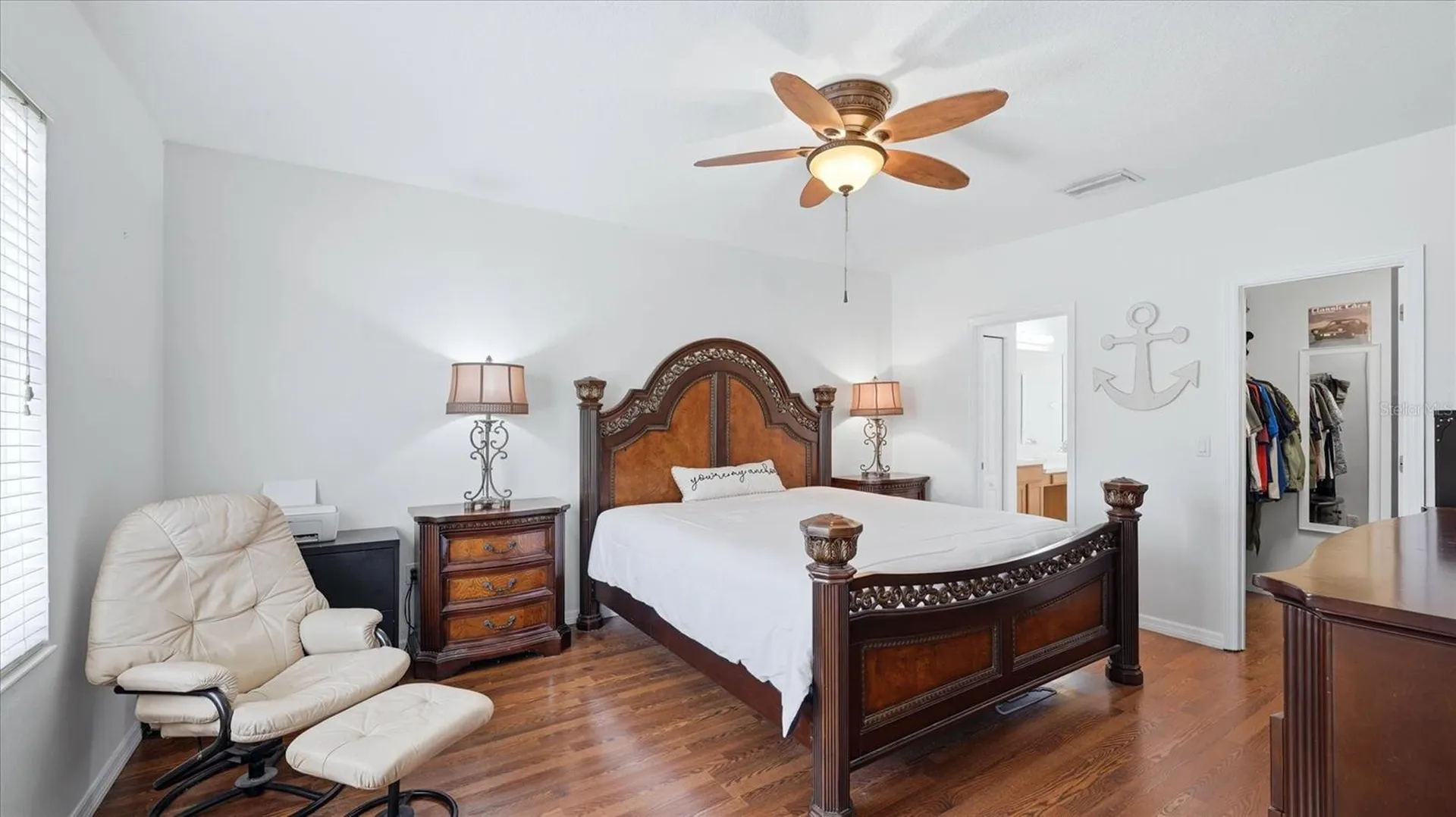 8222 Haven Harbour Way Bradenton FL 34212