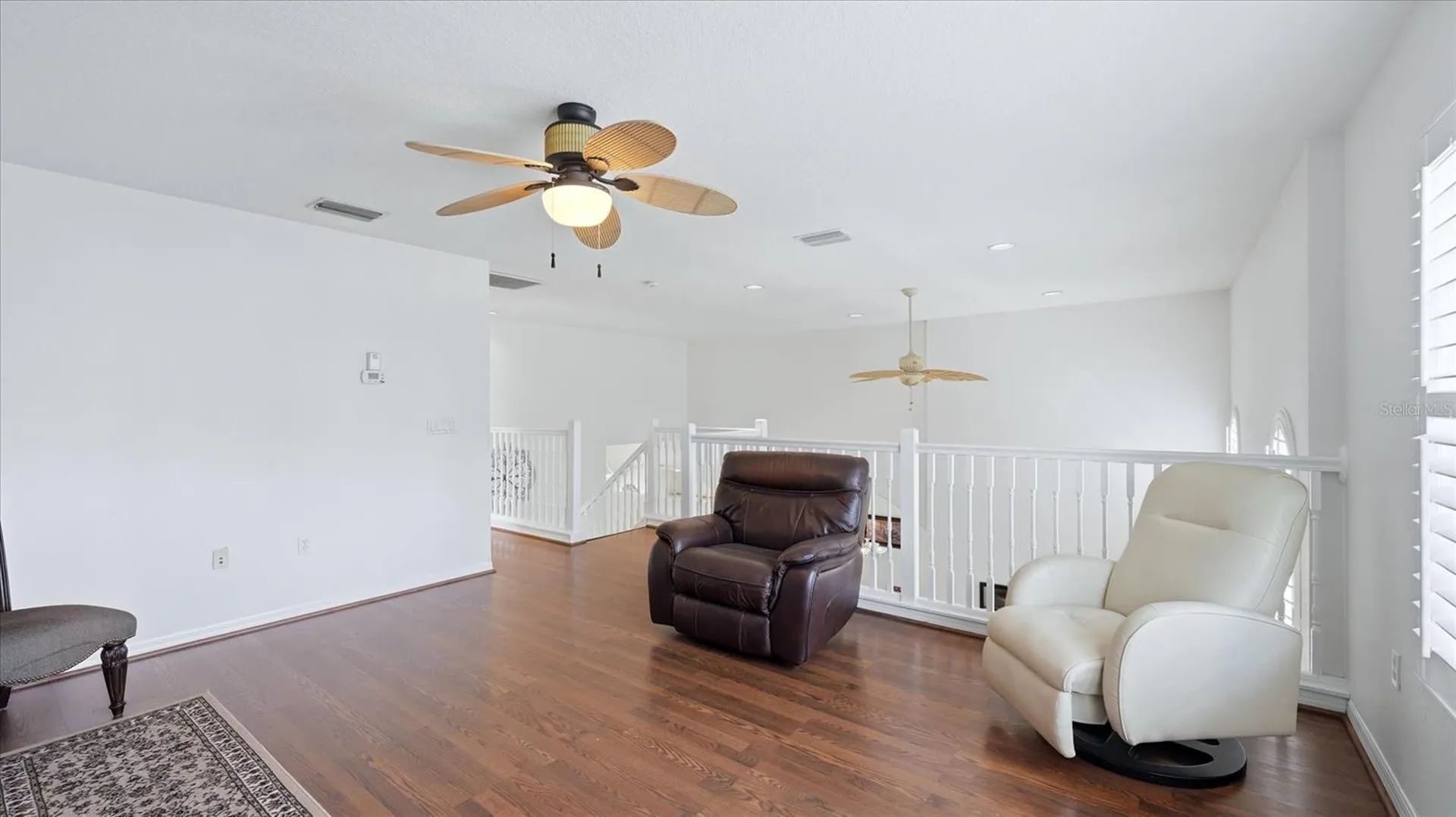 8222 Haven Harbour Way Bradenton FL 34212
