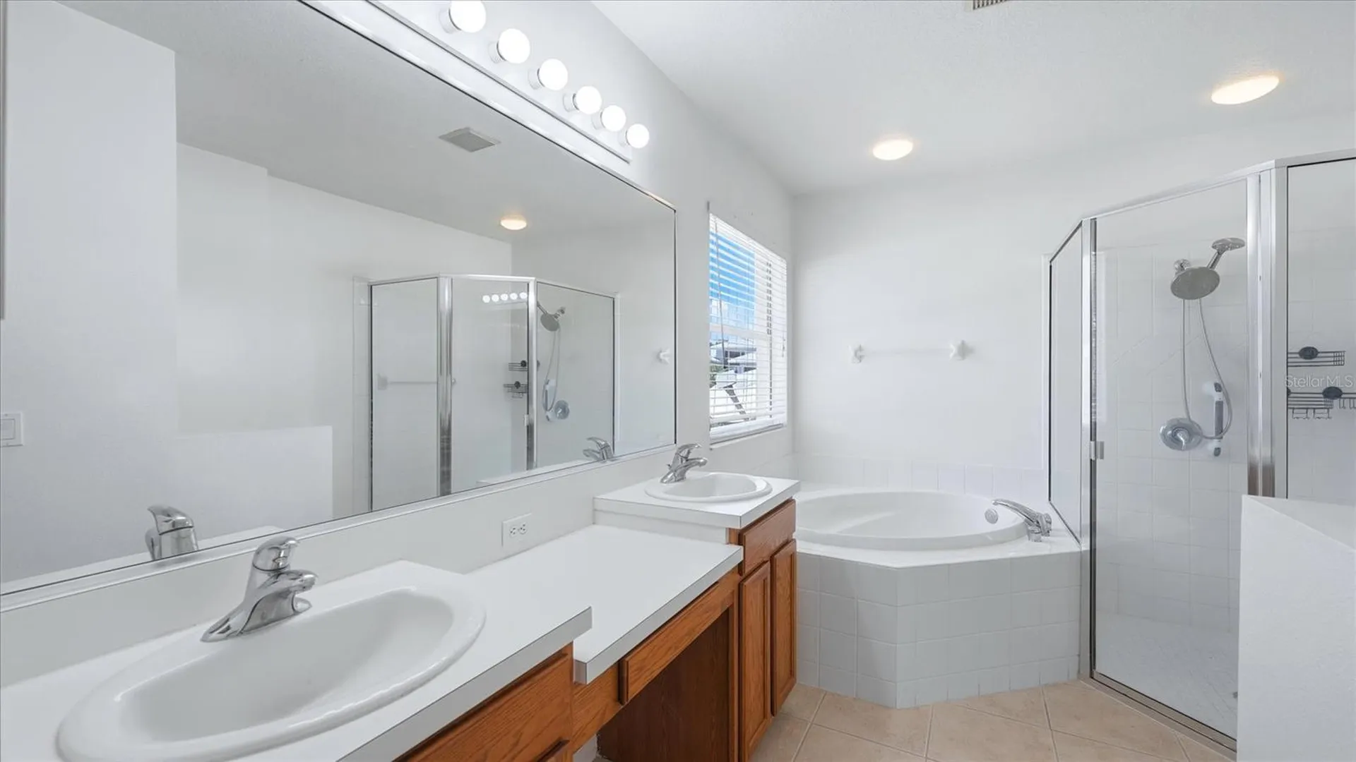 8222 Haven Harbour Way Bradenton FL 34212