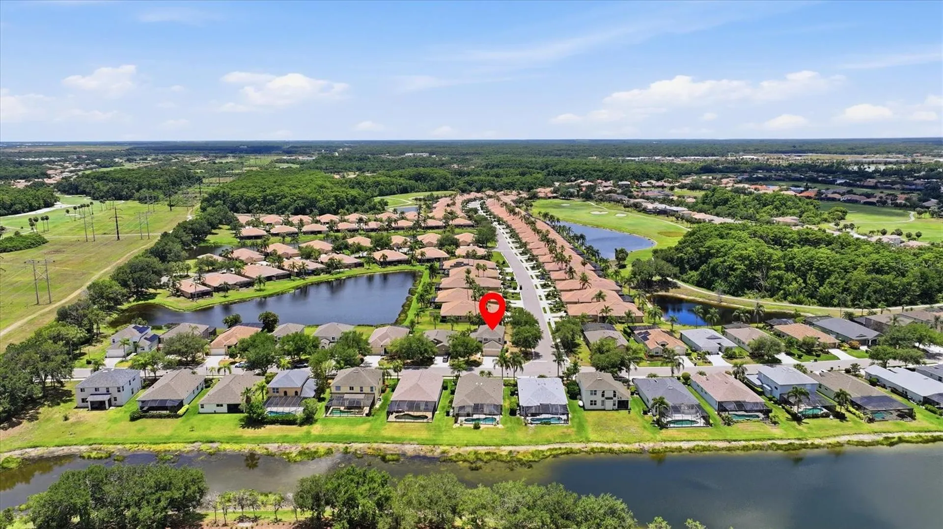 8222 Haven Harbour Way Bradenton FL 34212