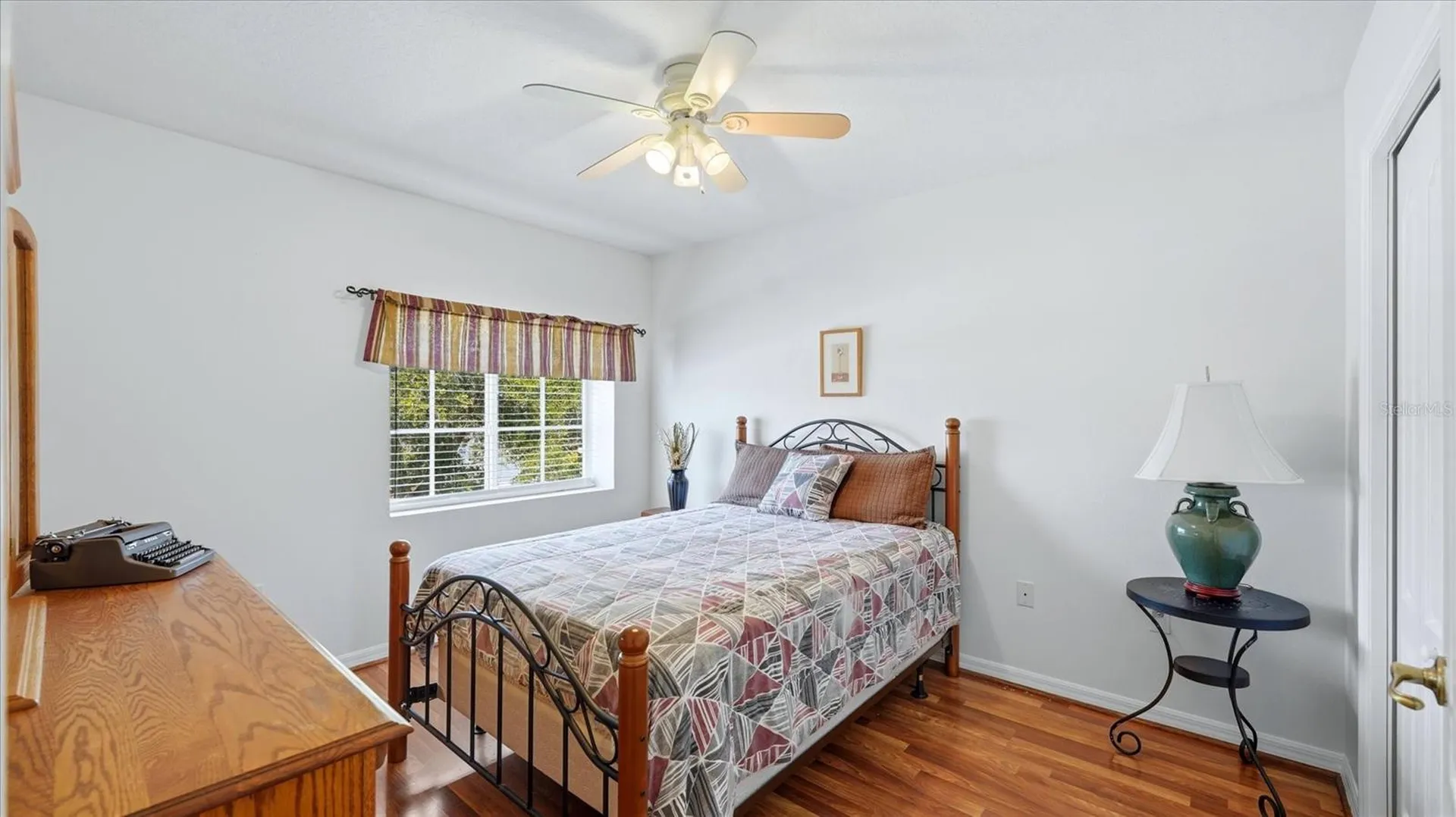 8222 Haven Harbour Way Bradenton FL 34212