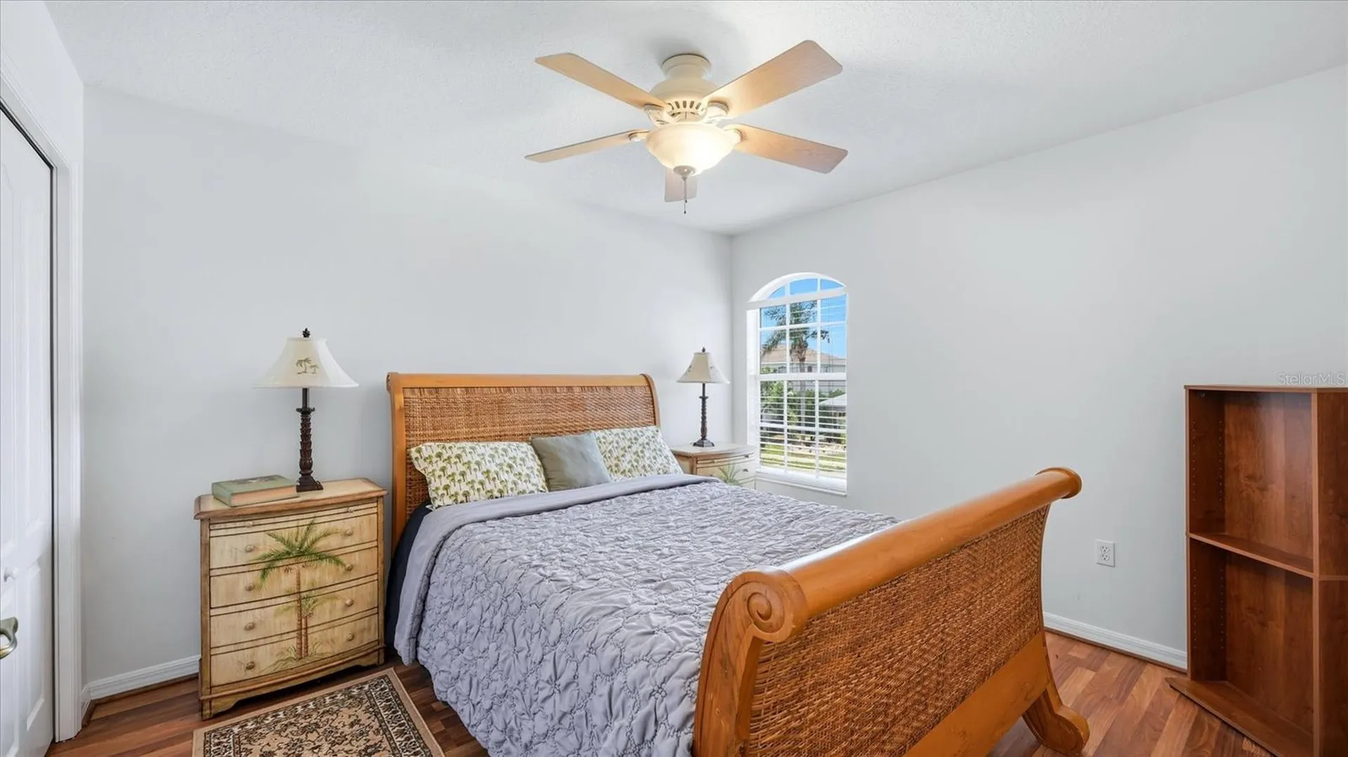8222 Haven Harbour Way Bradenton FL 34212