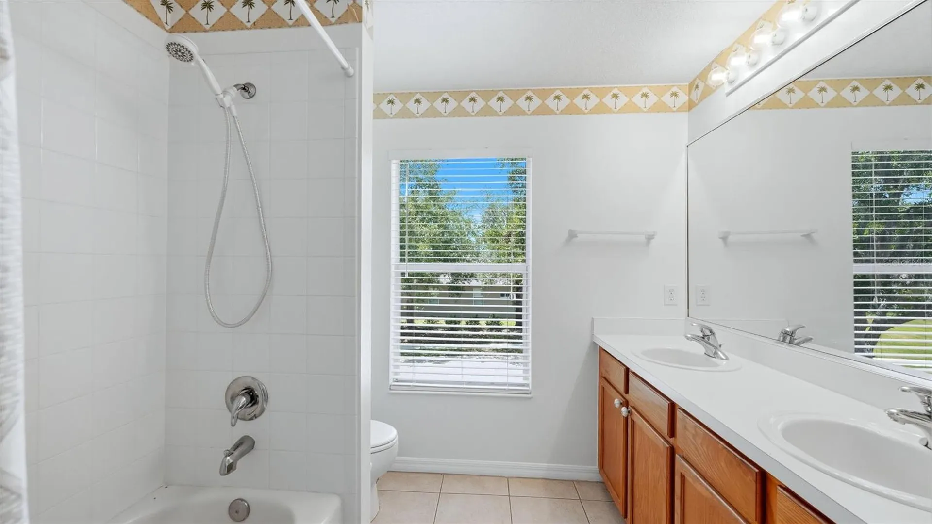 8222 Haven Harbour Way Bradenton FL 34212