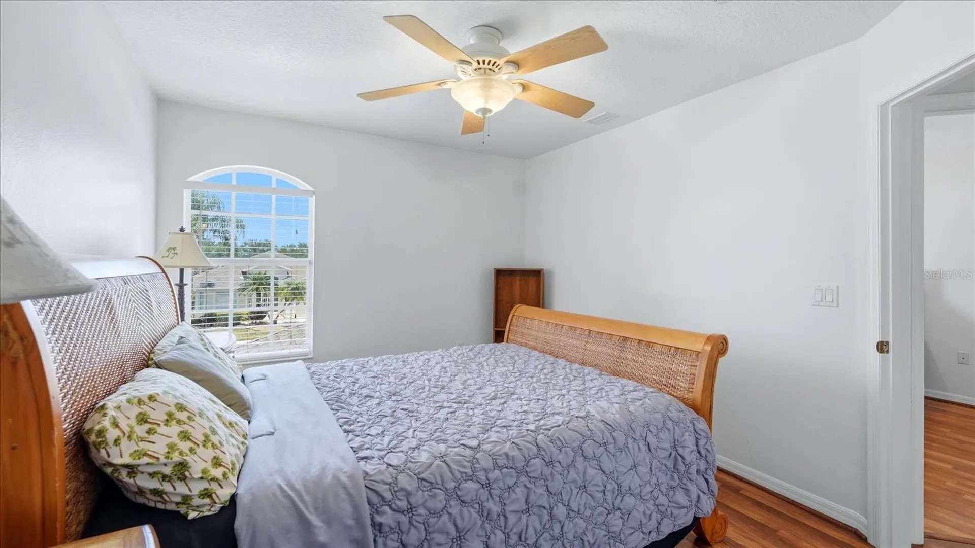 8222 Haven Harbour Way Bradenton FL 34212