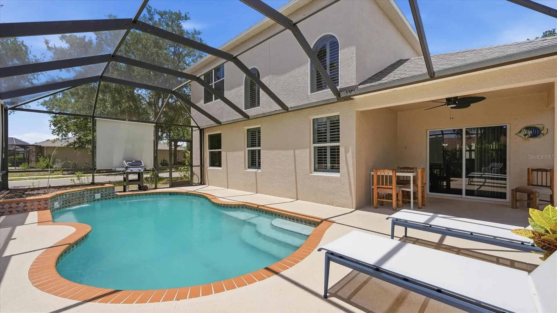 8222 Haven Harbour Way Bradenton FL 34212