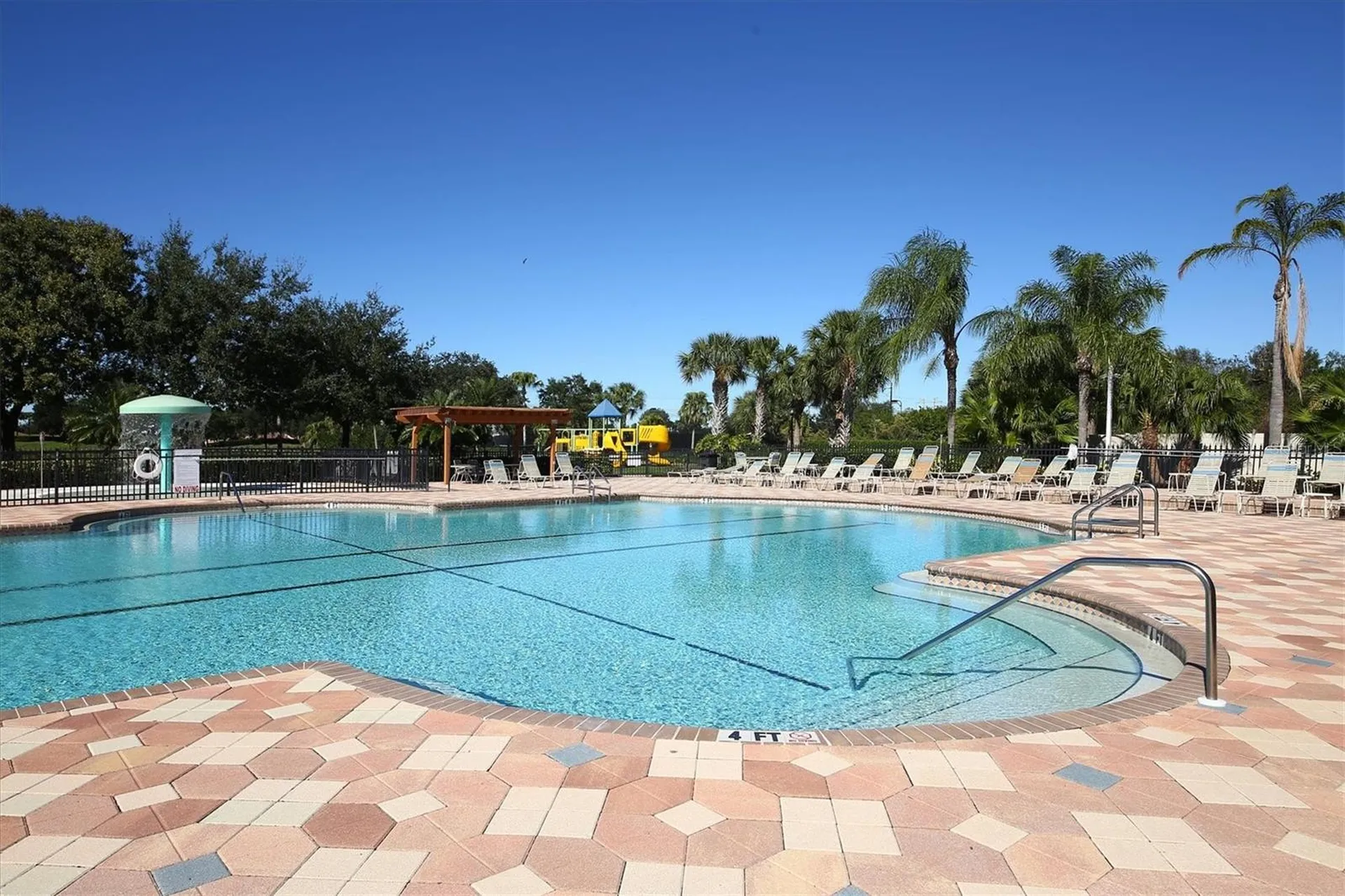 8222 Haven Harbour Way Bradenton FL 34212