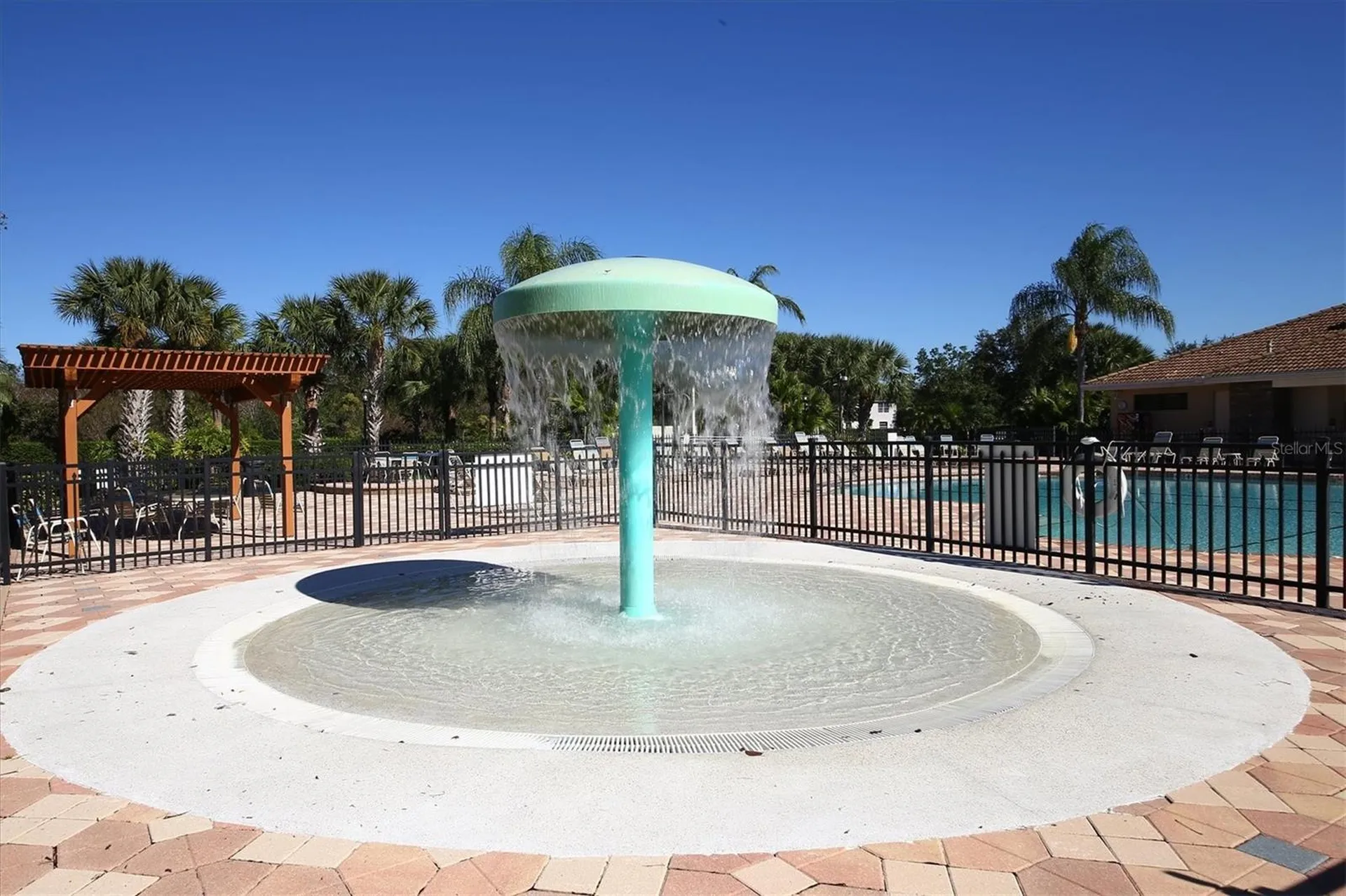8222 Haven Harbour Way Bradenton FL 34212