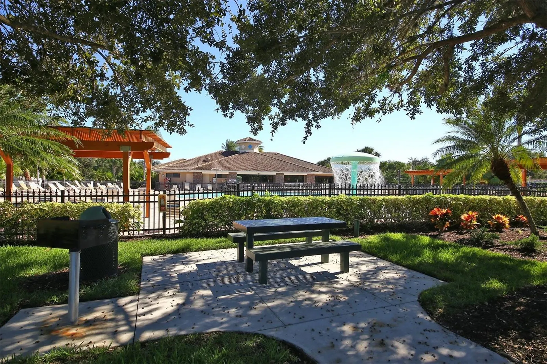8222 Haven Harbour Way Bradenton FL 34212