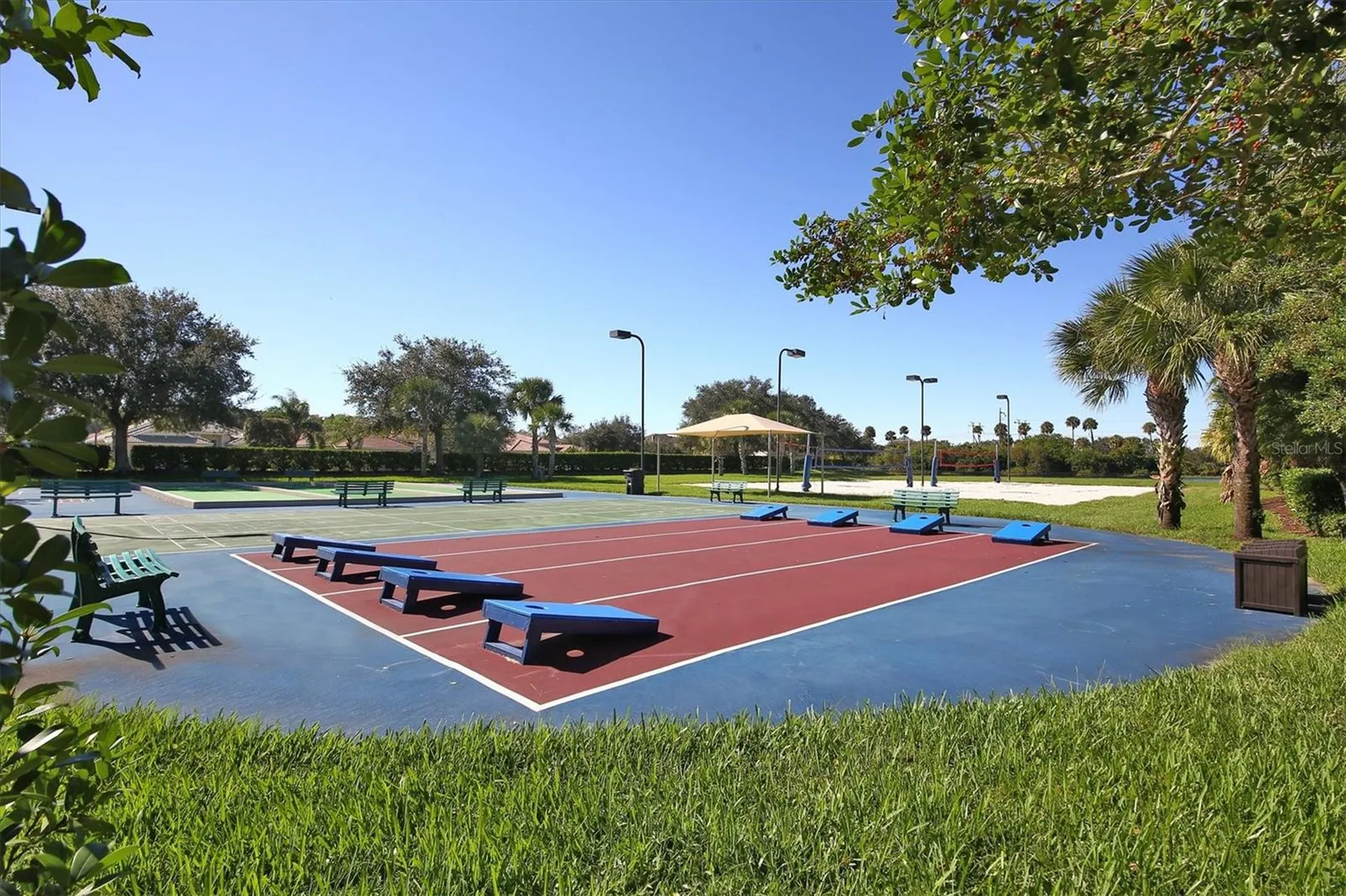 8222 Haven Harbour Way Bradenton FL 34212
