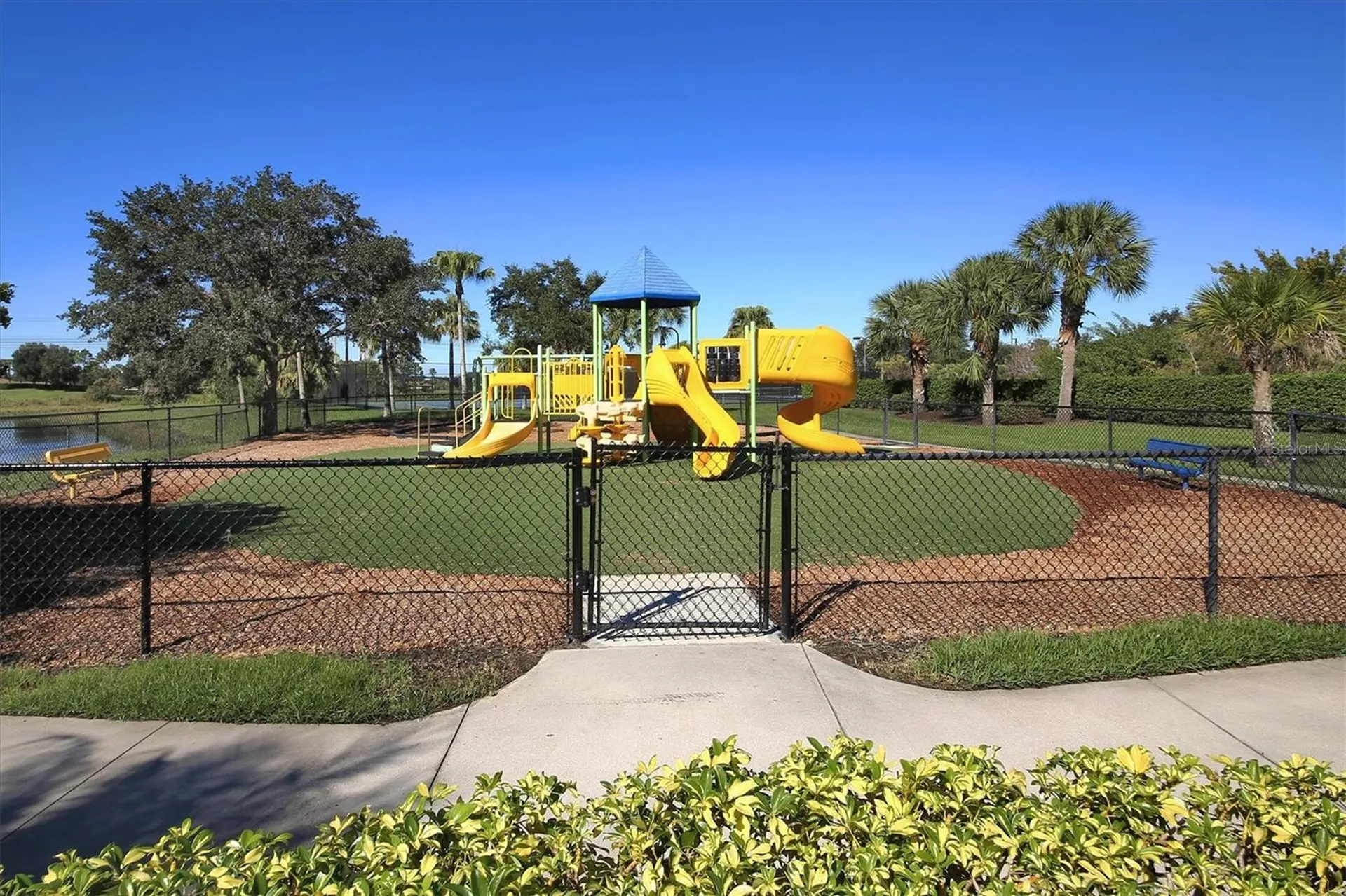 8222 Haven Harbour Way Bradenton FL 34212