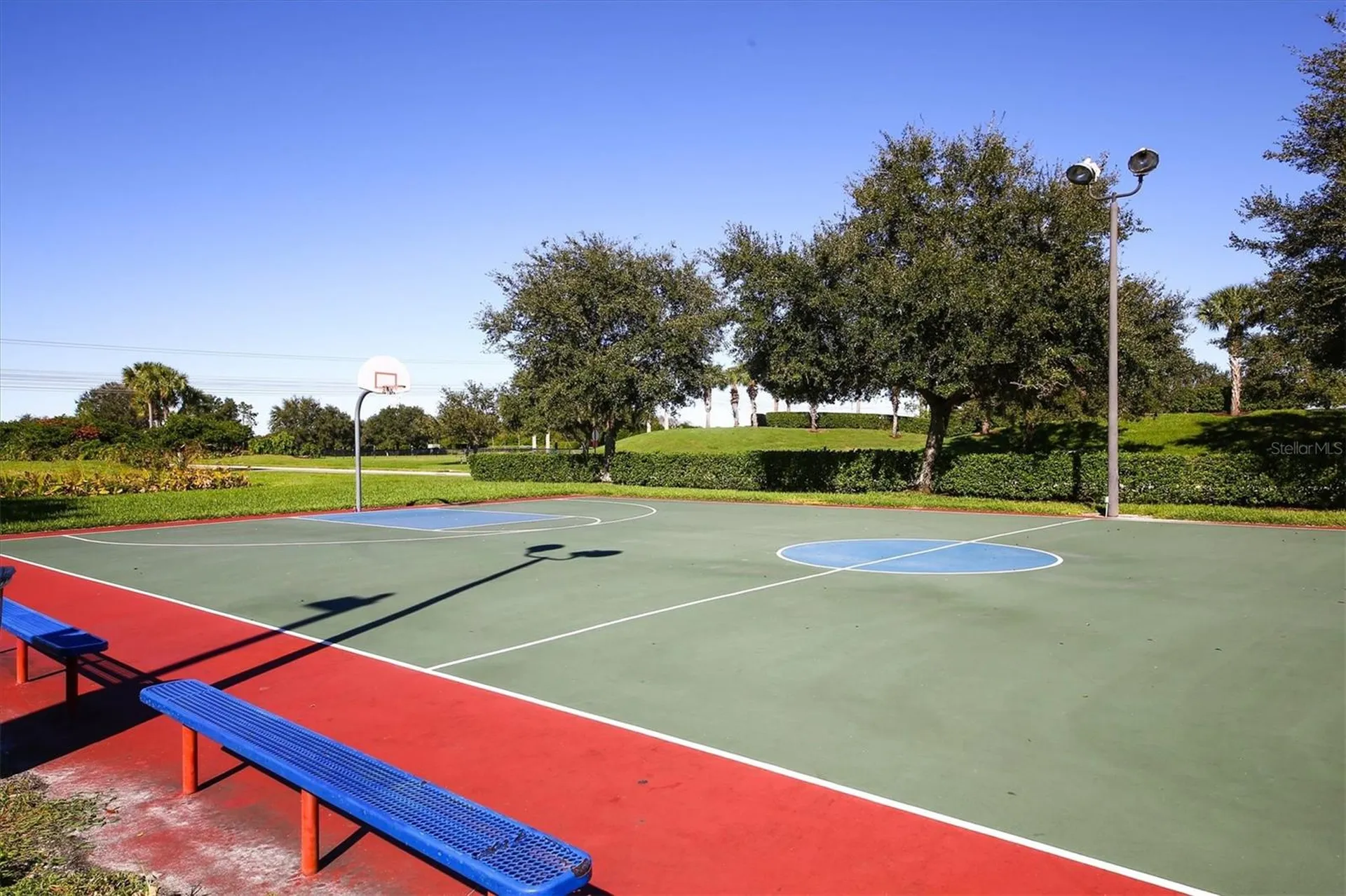 8222 Haven Harbour Way Bradenton FL 34212