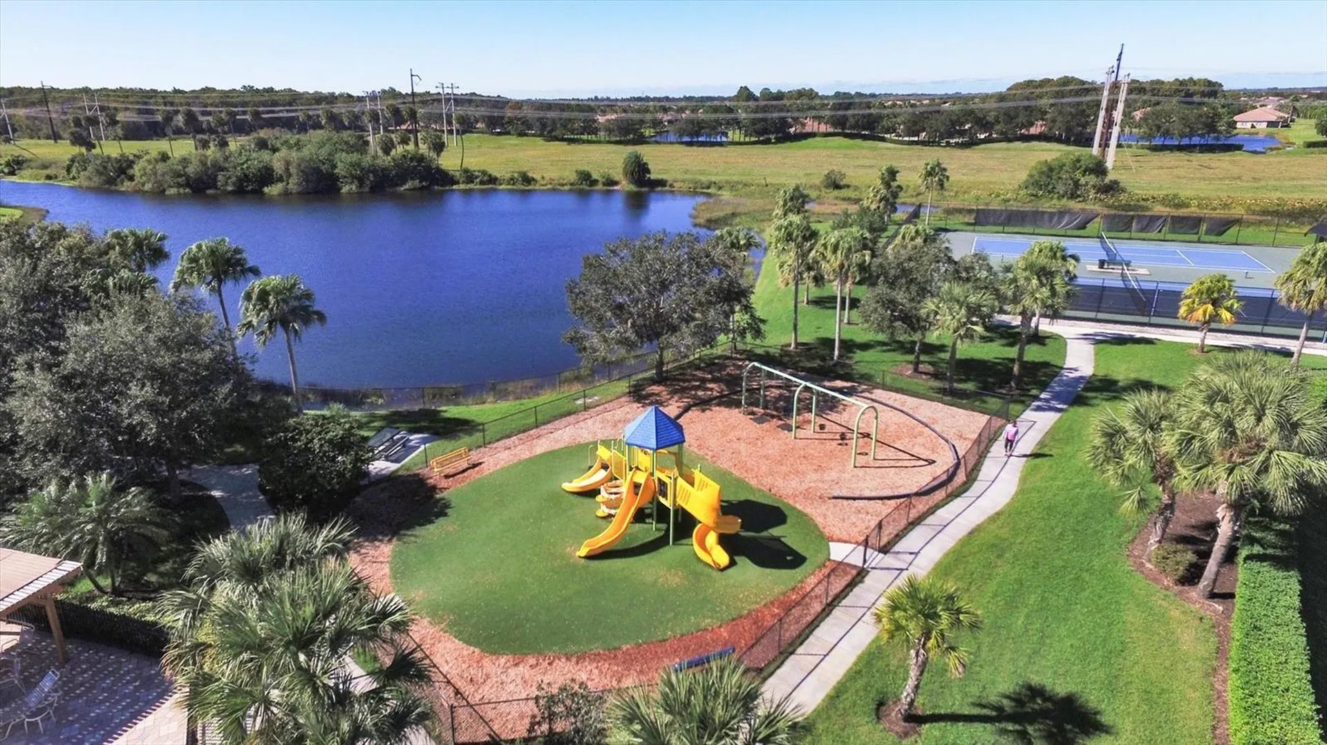 8222 Haven Harbour Way Bradenton FL 34212