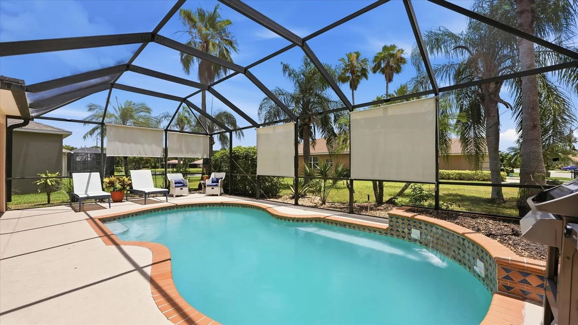 8222 Haven Harbour Way Bradenton FL 34212