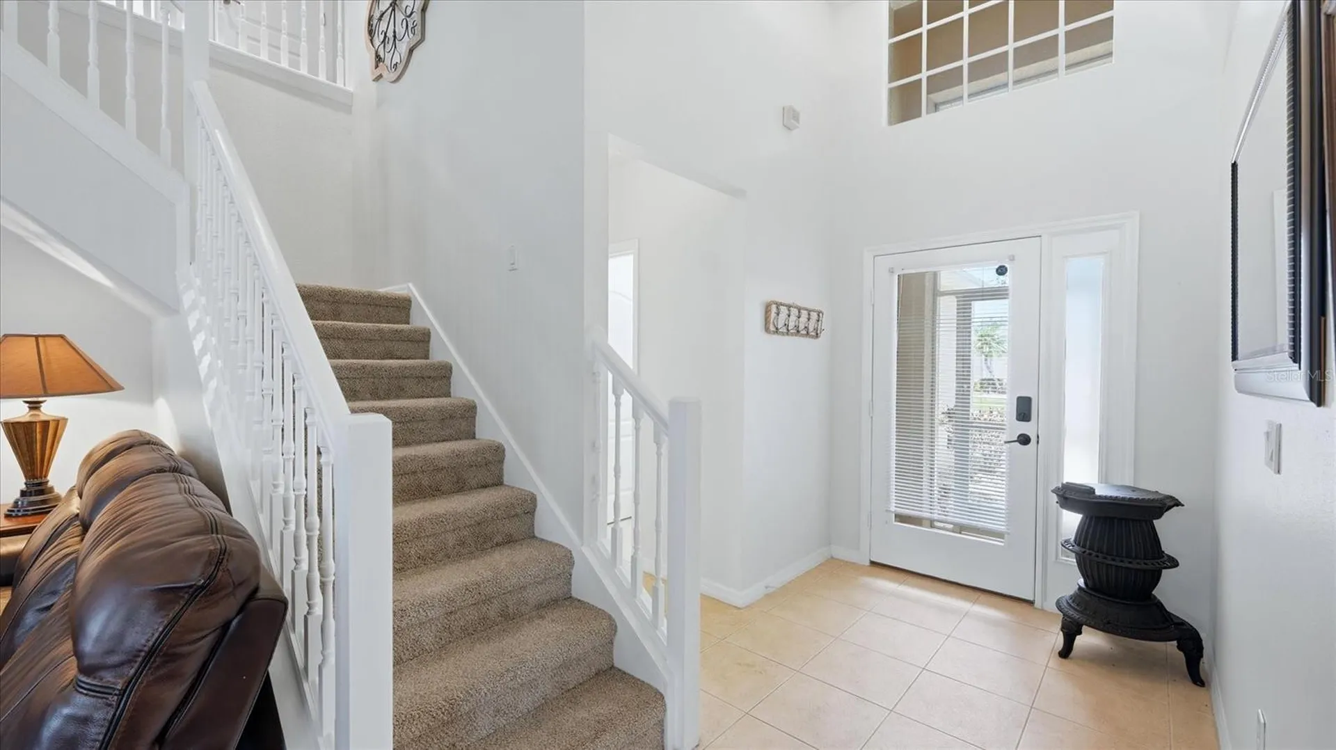 8222 Haven Harbour Way Bradenton FL 34212