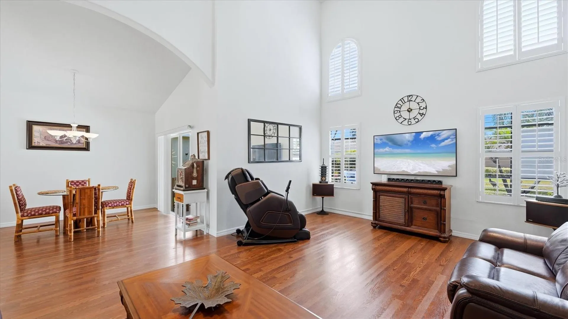 8222 Haven Harbour Way Bradenton FL 34212