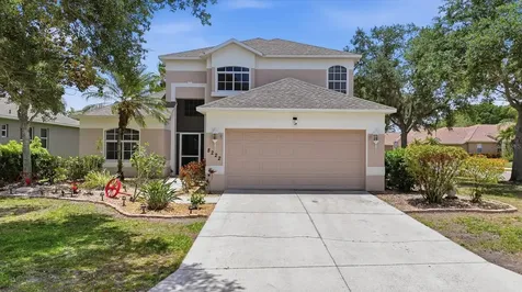 8222 Haven Harbour Way Bradenton FL 34212