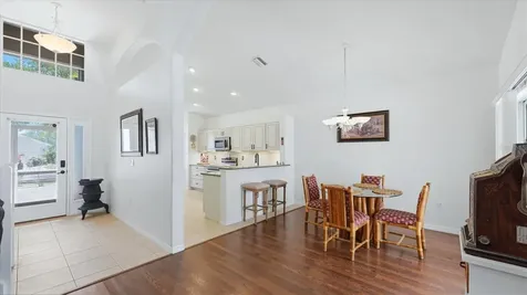 8222 Haven Harbour Way Bradenton FL 34212