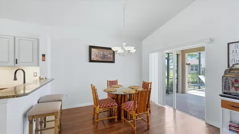 8222 Haven Harbour Way Bradenton FL 34212