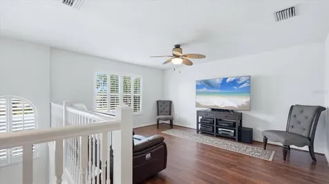 8222 Haven Harbour Way Bradenton FL 34212