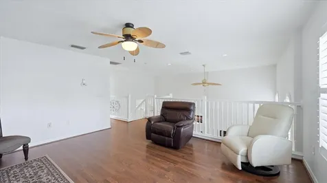 8222 Haven Harbour Way Bradenton FL 34212