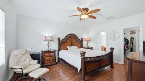 8222 Haven Harbour Way Bradenton FL 34212