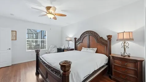 8222 Haven Harbour Way Bradenton FL 34212