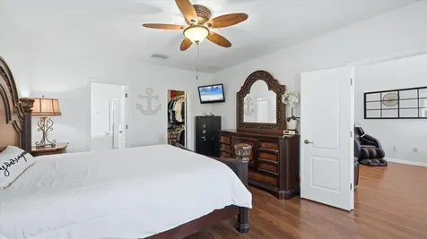 8222 Haven Harbour Way Bradenton FL 34212