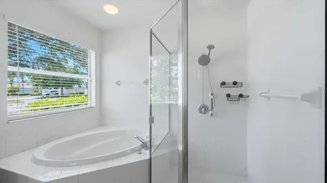 8222 Haven Harbour Way Bradenton FL 34212