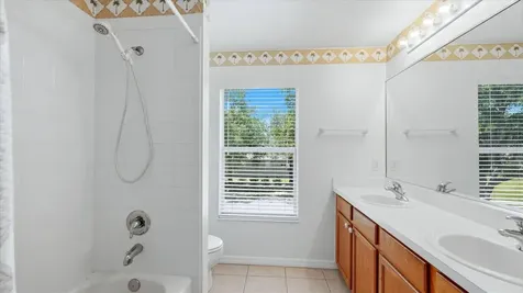 8222 Haven Harbour Way Bradenton FL 34212
