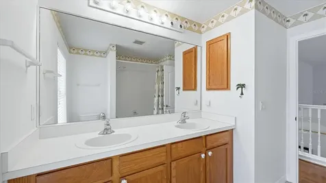 8222 Haven Harbour Way Bradenton FL 34212
