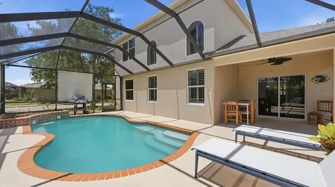 8222 Haven Harbour Way Bradenton FL 34212
