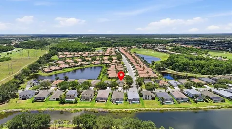 8222 Haven Harbour Way Bradenton FL 34212