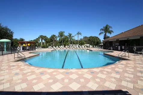 8222 Haven Harbour Way Bradenton FL 34212