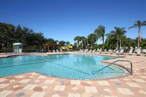 8222 Haven Harbour Way Bradenton FL 34212