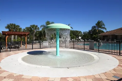 8222 Haven Harbour Way Bradenton FL 34212