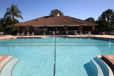 8222 Haven Harbour Way Bradenton FL 34212