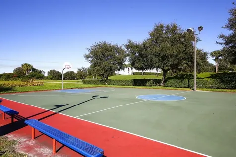 8222 Haven Harbour Way Bradenton FL 34212