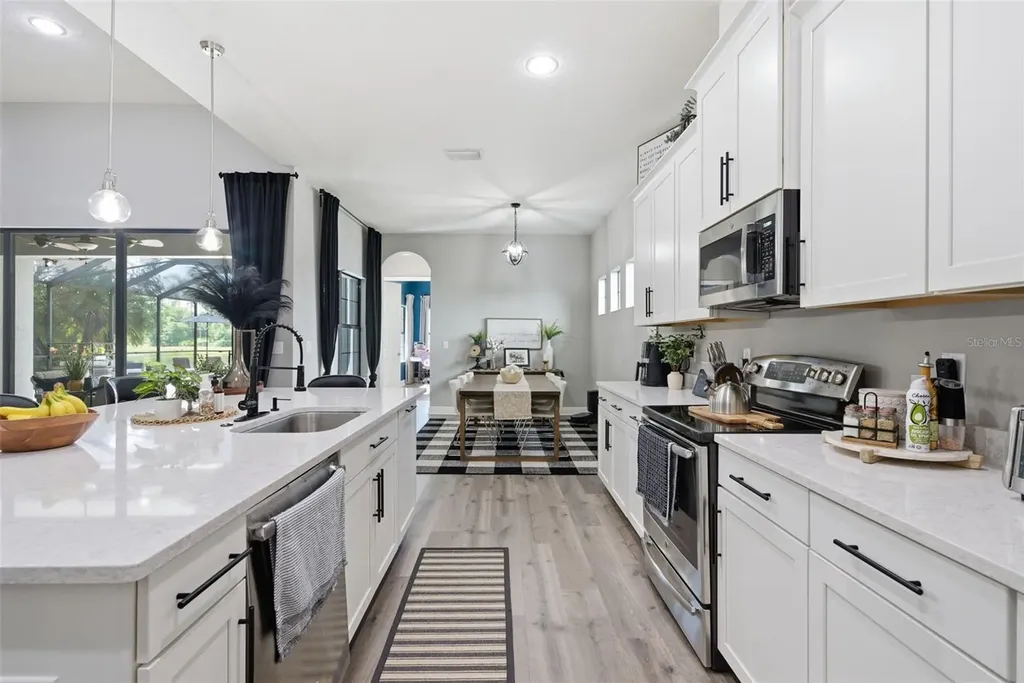 13819 Moonstone Canyon Drive Riverview FL 33579