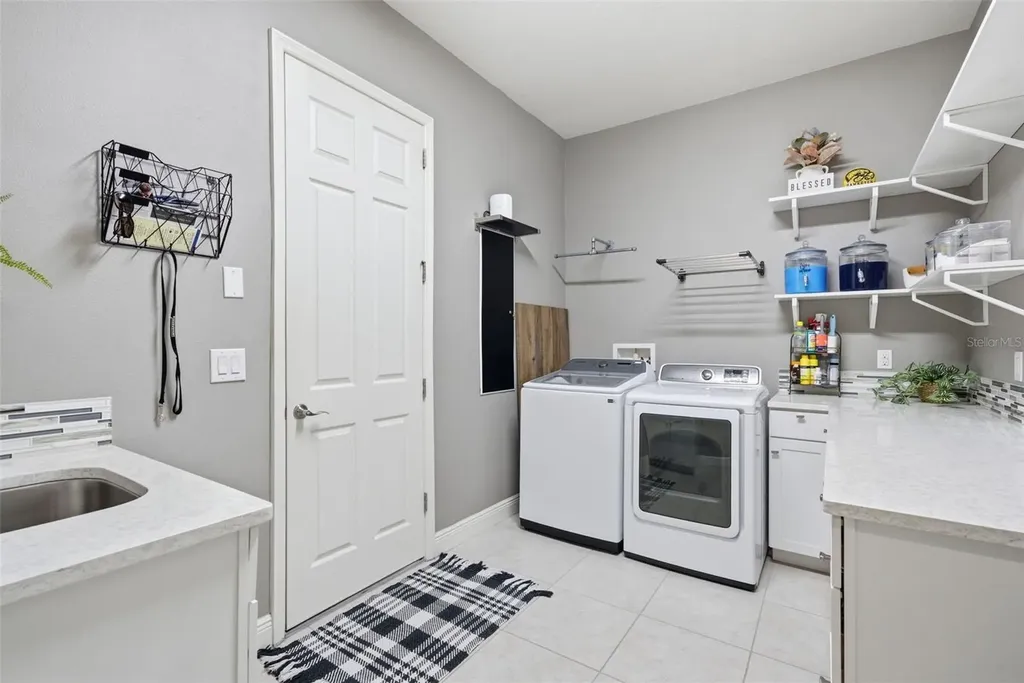 13819 Moonstone Canyon Drive Riverview FL 33579