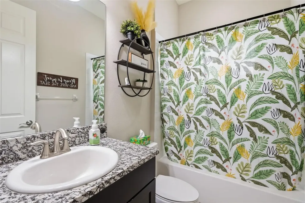13819 Moonstone Canyon Drive Riverview FL 33579